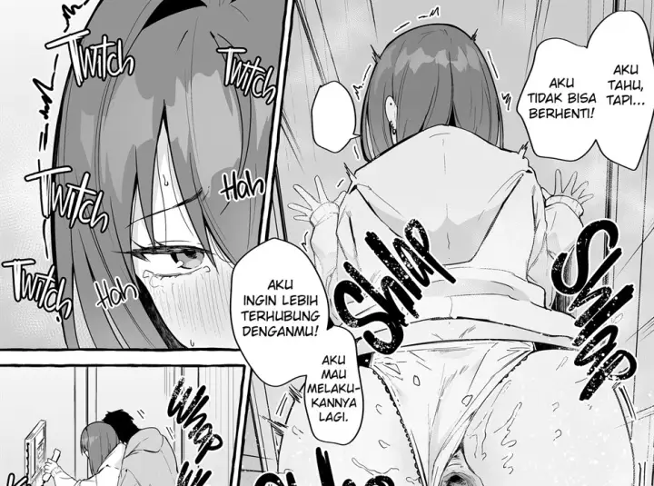 image-komik-shiboritoraremakutta-hanashi-chapter-01-104/121