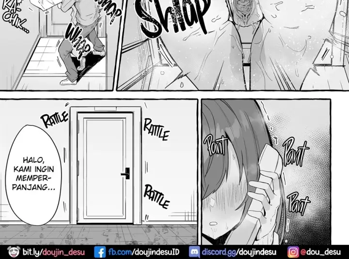 image-komik-shiboritoraremakutta-hanashi-chapter-01-105/121