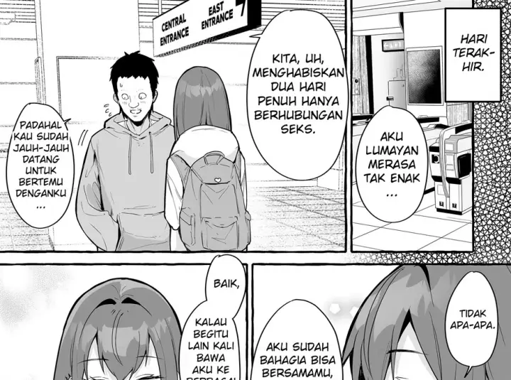 image-komik-shiboritoraremakutta-hanashi-chapter-01-106/121