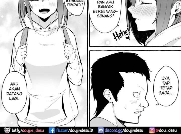 image-komik-shiboritoraremakutta-hanashi-chapter-01-107/121