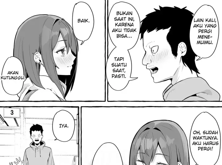 image-komik-shiboritoraremakutta-hanashi-chapter-01-108/121