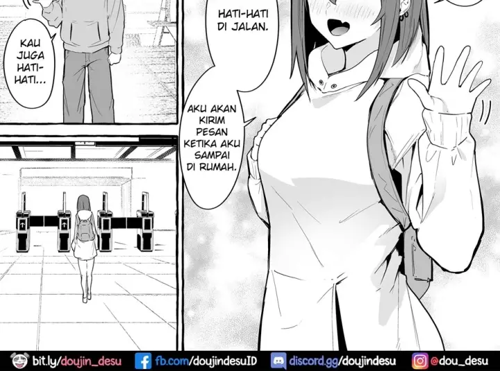 image-komik-shiboritoraremakutta-hanashi-chapter-01-109/121