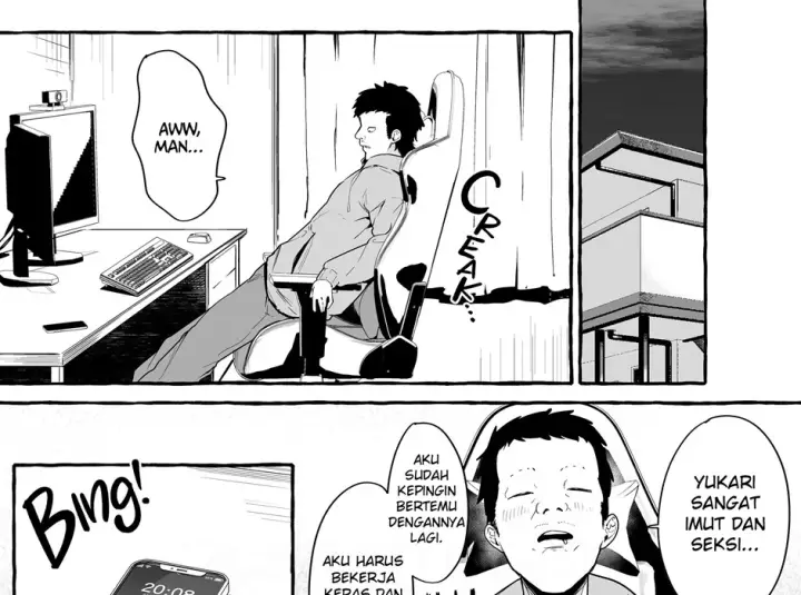 image-komik-shiboritoraremakutta-hanashi-chapter-01-110/121