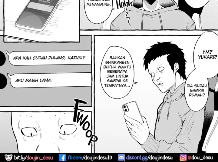 image-komik-shiboritoraremakutta-hanashi-chapter-01-111/121