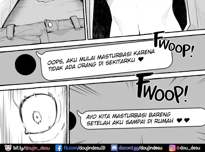 image-komik-shiboritoraremakutta-hanashi-chapter-01-113/121