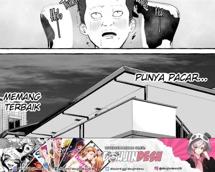 image-komik-shiboritoraremakutta-hanashi-chapter-01-115/121