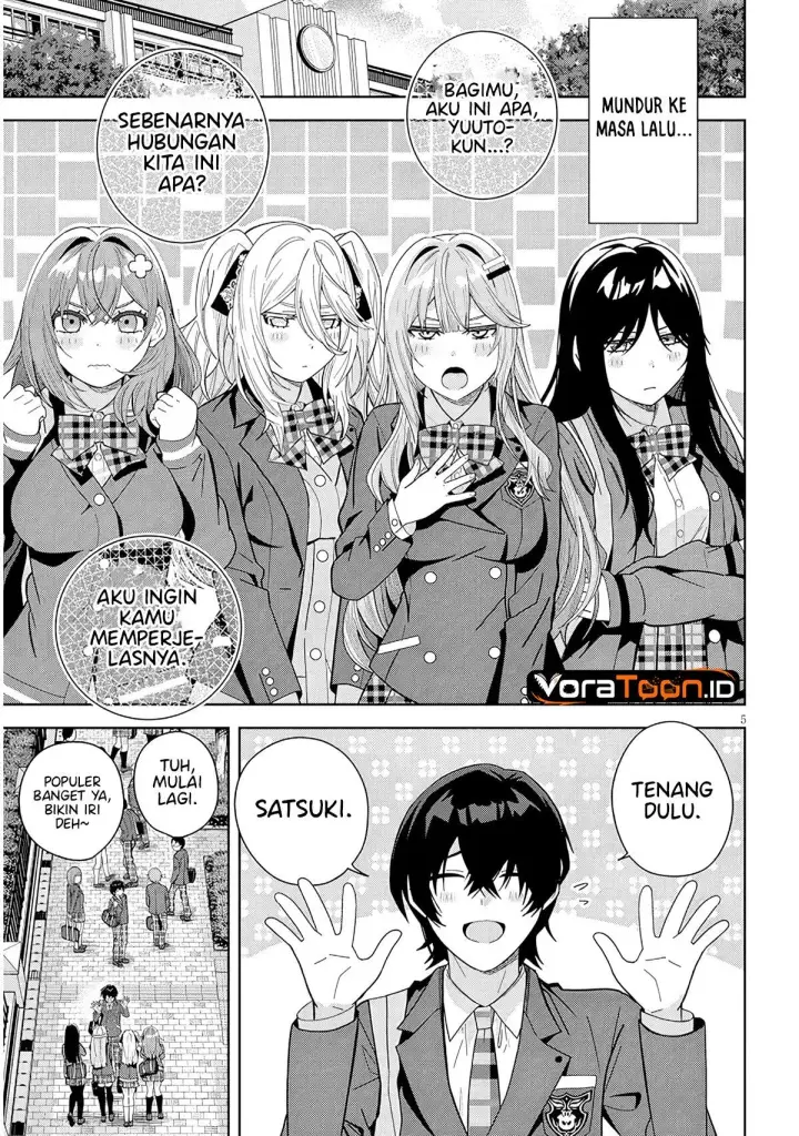 image-komik-shibou-endo-wo-kaihi-shita-gyaruge-no-hirointachi-ga-ore-no-nikkichou-wo-yonde-himitsu-wo-shittarashii-chapter-1-3/57