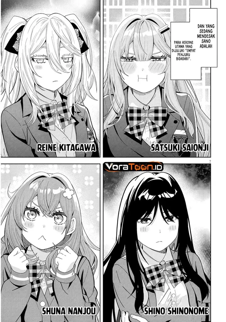 image-komik-shibou-endo-wo-kaihi-shita-gyaruge-no-hirointachi-ga-ore-no-nikkichou-wo-yonde-himitsu-wo-shittarashii-chapter-1-5/57