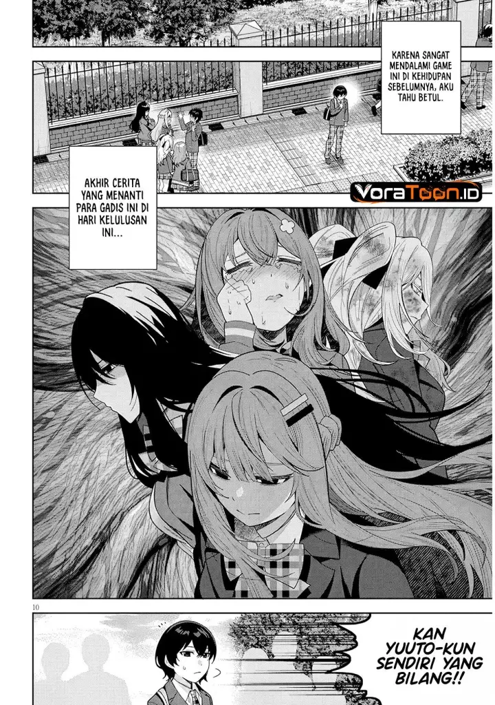 image-komik-shibou-endo-wo-kaihi-shita-gyaruge-no-hirointachi-ga-ore-no-nikkichou-wo-yonde-himitsu-wo-shittarashii-chapter-1-8/57