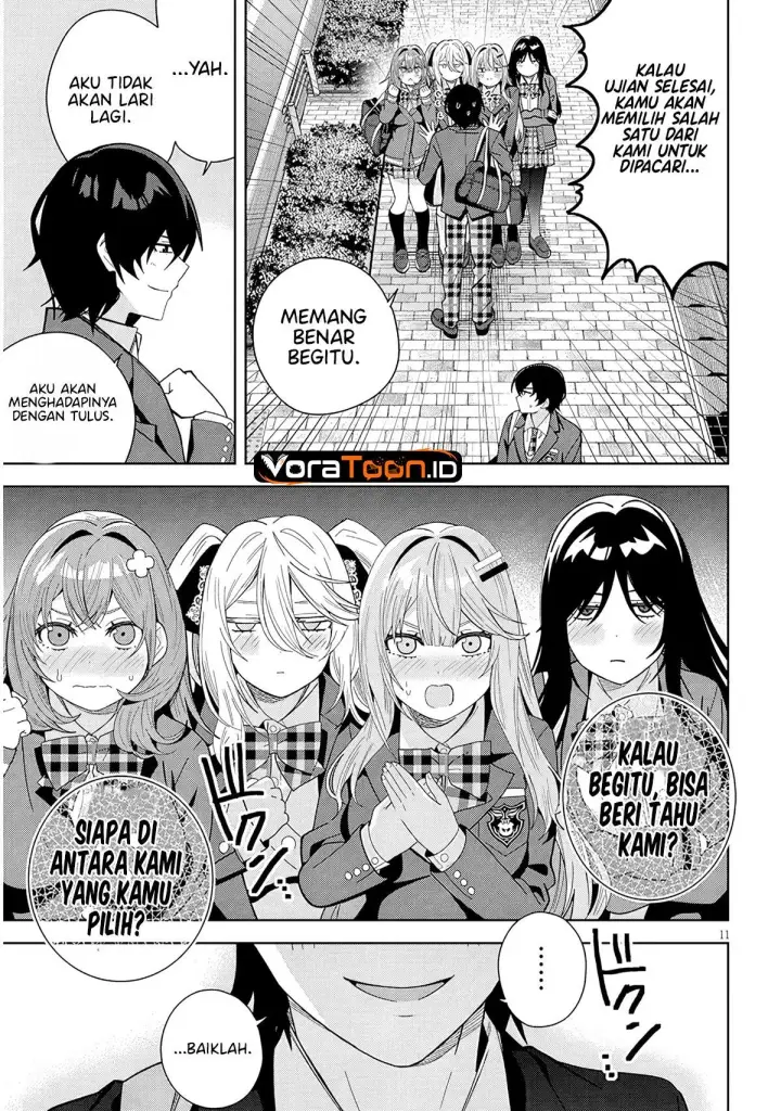image-komik-shibou-endo-wo-kaihi-shita-gyaruge-no-hirointachi-ga-ore-no-nikkichou-wo-yonde-himitsu-wo-shittarashii-chapter-1-9/57
