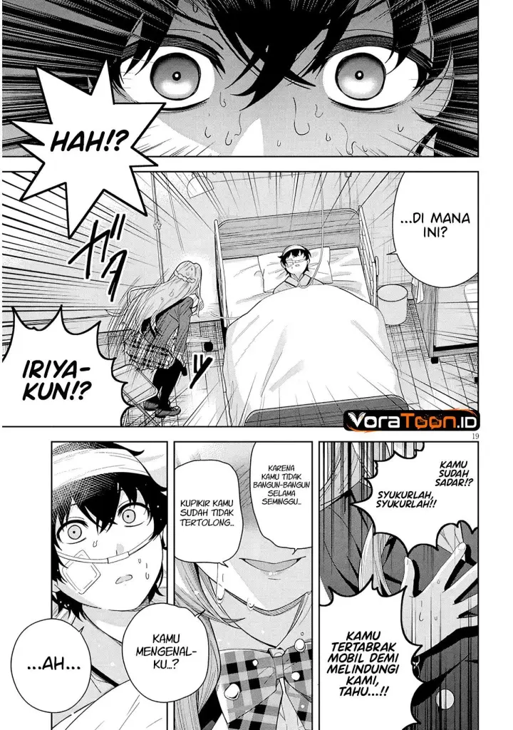 image-komik-shibou-endo-wo-kaihi-shita-gyaruge-no-hirointachi-ga-ore-no-nikkichou-wo-yonde-himitsu-wo-shittarashii-chapter-1-17/57