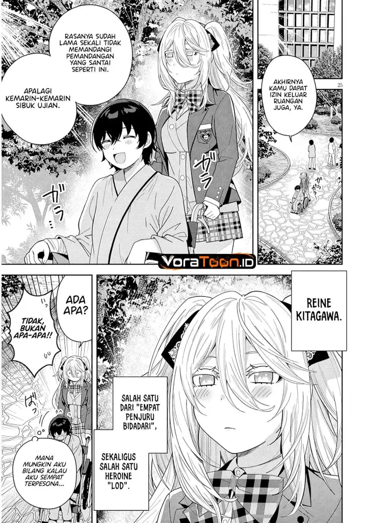 image-komik-shibou-endo-wo-kaihi-shita-gyaruge-no-hirointachi-ga-ore-no-nikkichou-wo-yonde-himitsu-wo-shittarashii-chapter-1-23/57