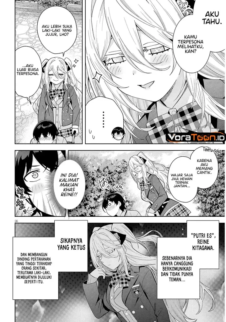 image-komik-shibou-endo-wo-kaihi-shita-gyaruge-no-hirointachi-ga-ore-no-nikkichou-wo-yonde-himitsu-wo-shittarashii-chapter-1-24/57