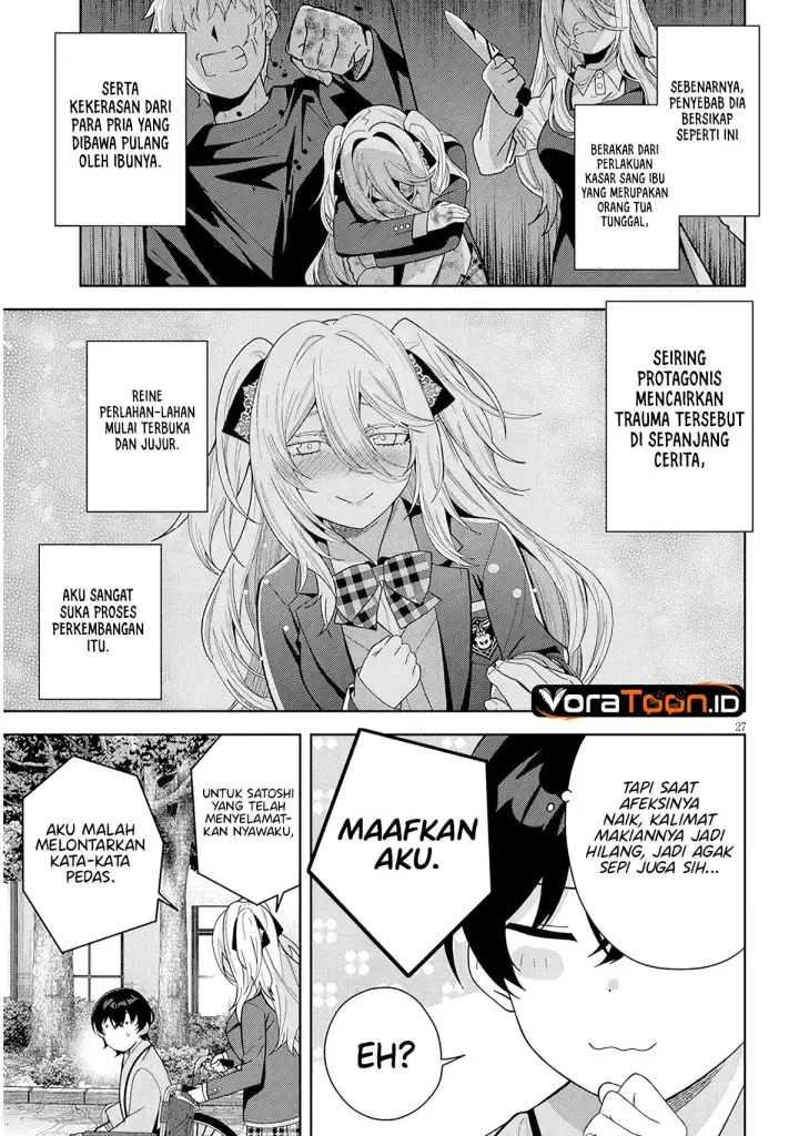 image-komik-shibou-endo-wo-kaihi-shita-gyaruge-no-hirointachi-ga-ore-no-nikkichou-wo-yonde-himitsu-wo-shittarashii-chapter-1-25/57
