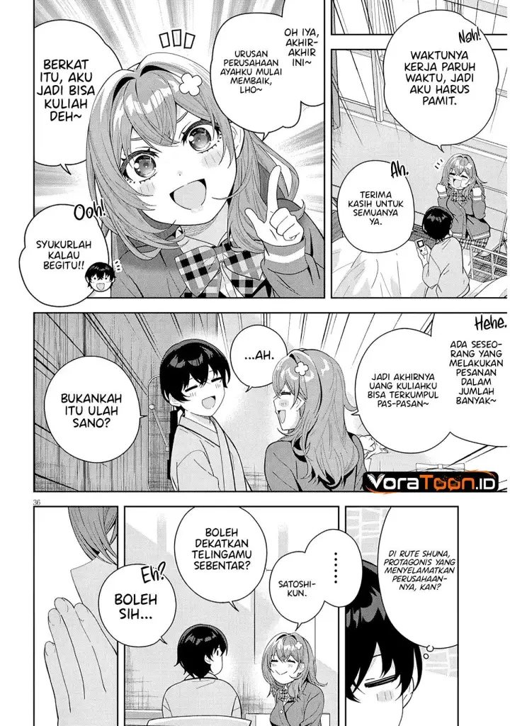 image-komik-shibou-endo-wo-kaihi-shita-gyaruge-no-hirointachi-ga-ore-no-nikkichou-wo-yonde-himitsu-wo-shittarashii-chapter-1-34/57