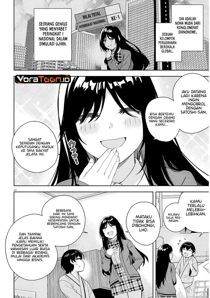 image-komik-shibou-endo-wo-kaihi-shita-gyaruge-no-hirointachi-ga-ore-no-nikkichou-wo-yonde-himitsu-wo-shittarashii-chapter-1-38/57