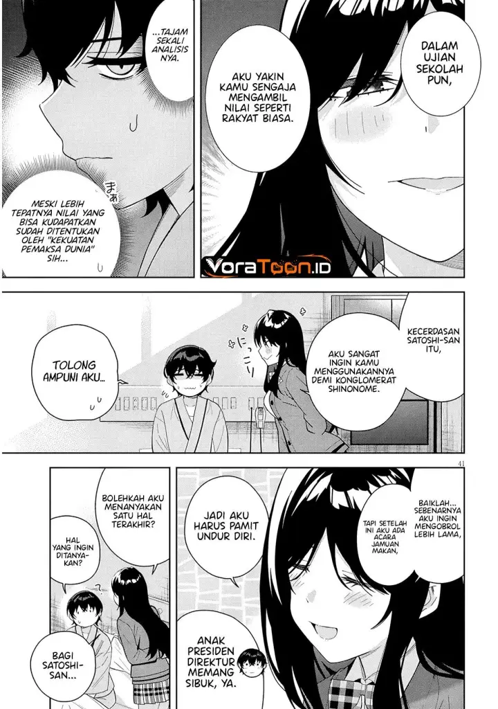 image-komik-shibou-endo-wo-kaihi-shita-gyaruge-no-hirointachi-ga-ore-no-nikkichou-wo-yonde-himitsu-wo-shittarashii-chapter-1-39/57