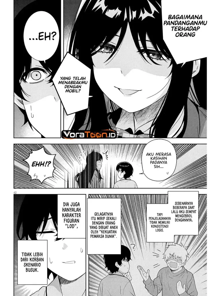 image-komik-shibou-endo-wo-kaihi-shita-gyaruge-no-hirointachi-ga-ore-no-nikkichou-wo-yonde-himitsu-wo-shittarashii-chapter-1-40/57