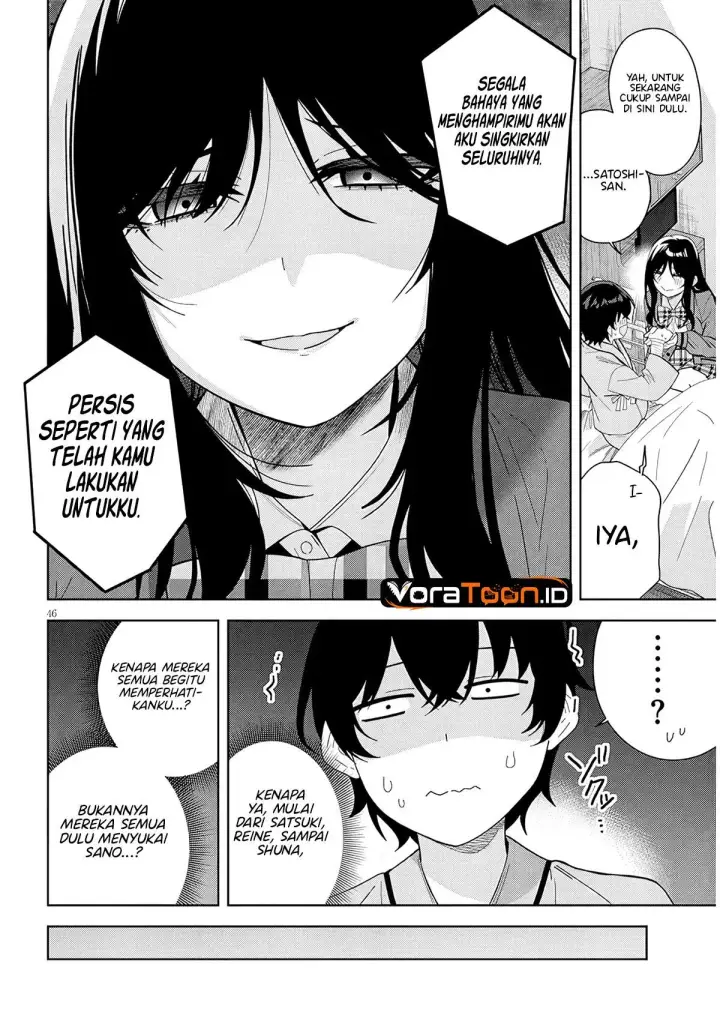 image-komik-shibou-endo-wo-kaihi-shita-gyaruge-no-hirointachi-ga-ore-no-nikkichou-wo-yonde-himitsu-wo-shittarashii-chapter-1-44/57