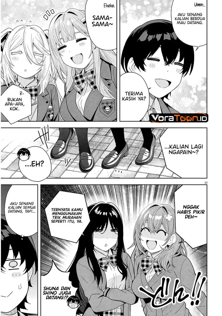 image-komik-shibou-endo-wo-kaihi-shita-gyaruge-no-hirointachi-ga-ore-no-nikkichou-wo-yonde-himitsu-wo-shittarashii-chapter-1-47/57