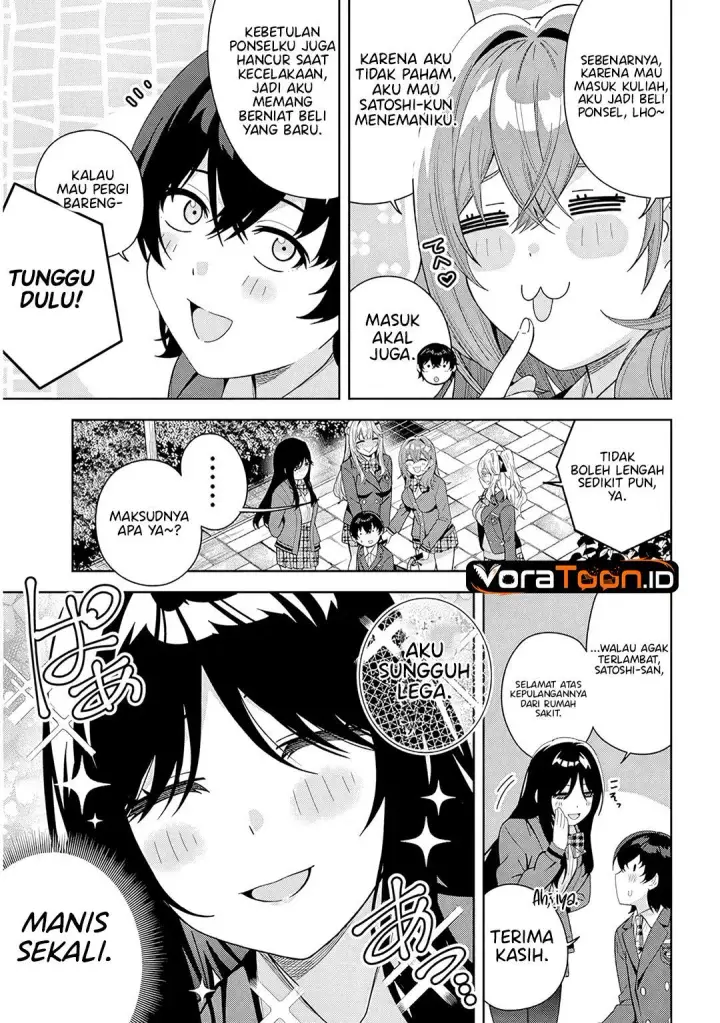 image-komik-shibou-endo-wo-kaihi-shita-gyaruge-no-hirointachi-ga-ore-no-nikkichou-wo-yonde-himitsu-wo-shittarashii-chapter-1-51/57