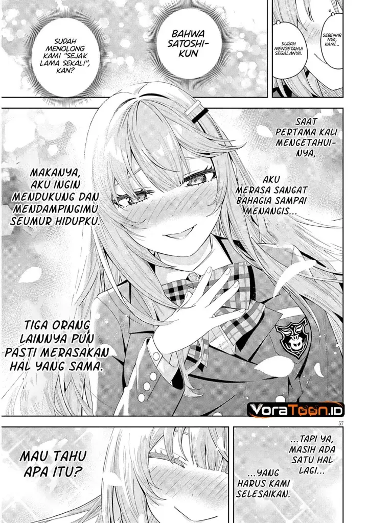 image-komik-shibou-endo-wo-kaihi-shita-gyaruge-no-hirointachi-ga-ore-no-nikkichou-wo-yonde-himitsu-wo-shittarashii-chapter-1-55/57