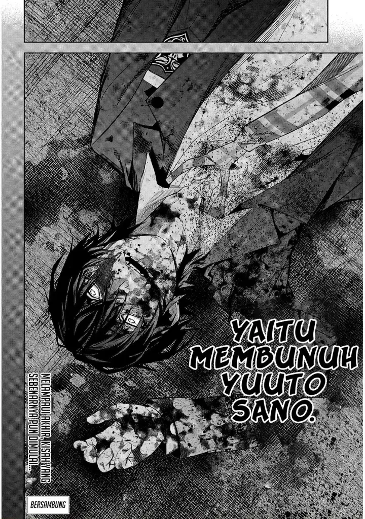 image-komik-shibou-endo-wo-kaihi-shita-gyaruge-no-hirointachi-ga-ore-no-nikkichou-wo-yonde-himitsu-wo-shittarashii-chapter-1-56/57