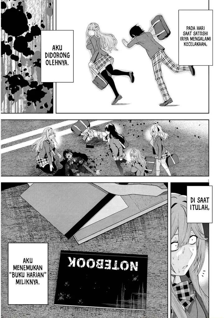 image-komik-shibou-endo-wo-kaihi-shita-gyaruge-no-hirointachi-ga-ore-no-nikkichou-wo-yonde-himitsu-wo-shittarashii-chapter-2-1/41