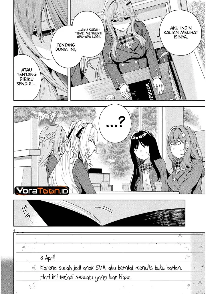 image-komik-shibou-endo-wo-kaihi-shita-gyaruge-no-hirointachi-ga-ore-no-nikkichou-wo-yonde-himitsu-wo-shittarashii-chapter-2-4/41