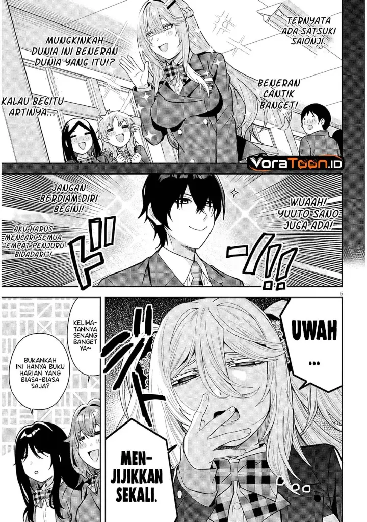image-komik-shibou-endo-wo-kaihi-shita-gyaruge-no-hirointachi-ga-ore-no-nikkichou-wo-yonde-himitsu-wo-shittarashii-chapter-2-5/41