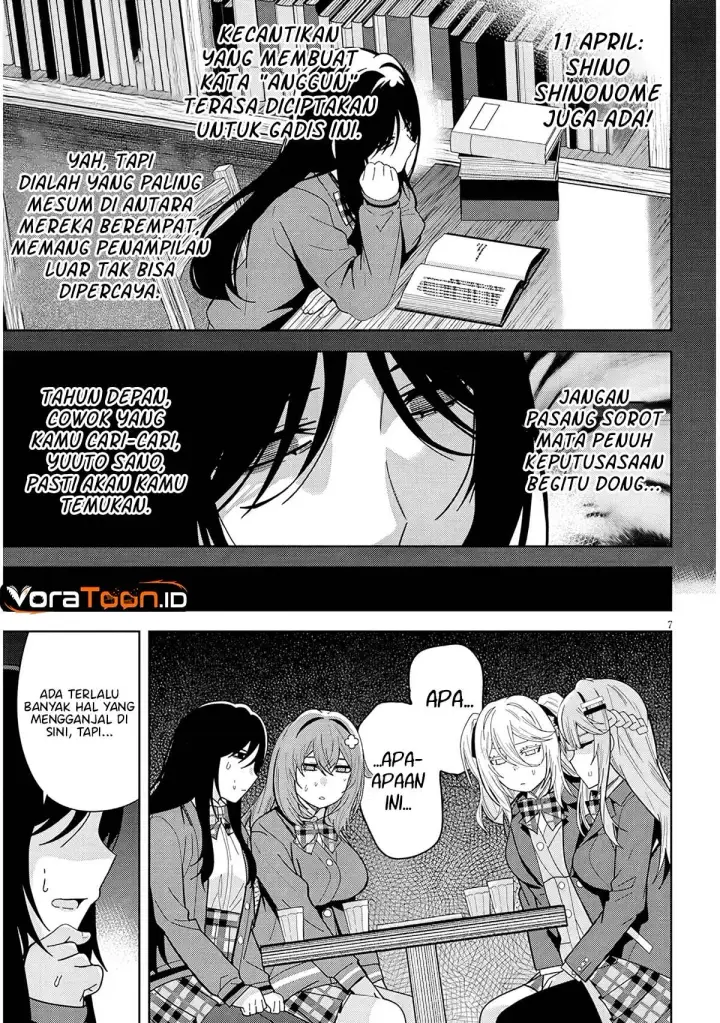 image-komik-shibou-endo-wo-kaihi-shita-gyaruge-no-hirointachi-ga-ore-no-nikkichou-wo-yonde-himitsu-wo-shittarashii-chapter-2-7/41