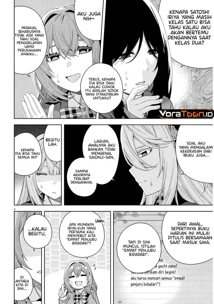 image-komik-shibou-endo-wo-kaihi-shita-gyaruge-no-hirointachi-ga-ore-no-nikkichou-wo-yonde-himitsu-wo-shittarashii-chapter-2-8/41