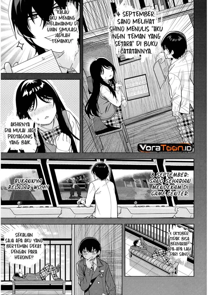 image-komik-shibou-endo-wo-kaihi-shita-gyaruge-no-hirointachi-ga-ore-no-nikkichou-wo-yonde-himitsu-wo-shittarashii-chapter-2-13/41