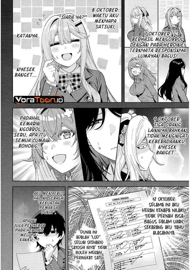 image-komik-shibou-endo-wo-kaihi-shita-gyaruge-no-hirointachi-ga-ore-no-nikkichou-wo-yonde-himitsu-wo-shittarashii-chapter-2-14/41