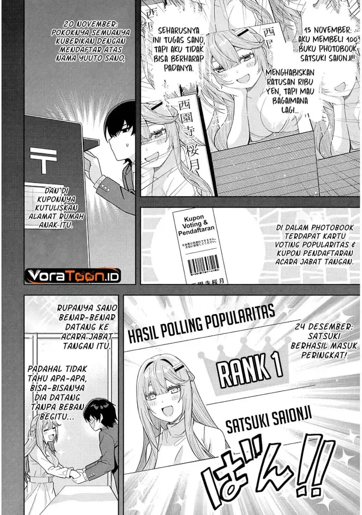 image-komik-shibou-endo-wo-kaihi-shita-gyaruge-no-hirointachi-ga-ore-no-nikkichou-wo-yonde-himitsu-wo-shittarashii-chapter-2-16/41