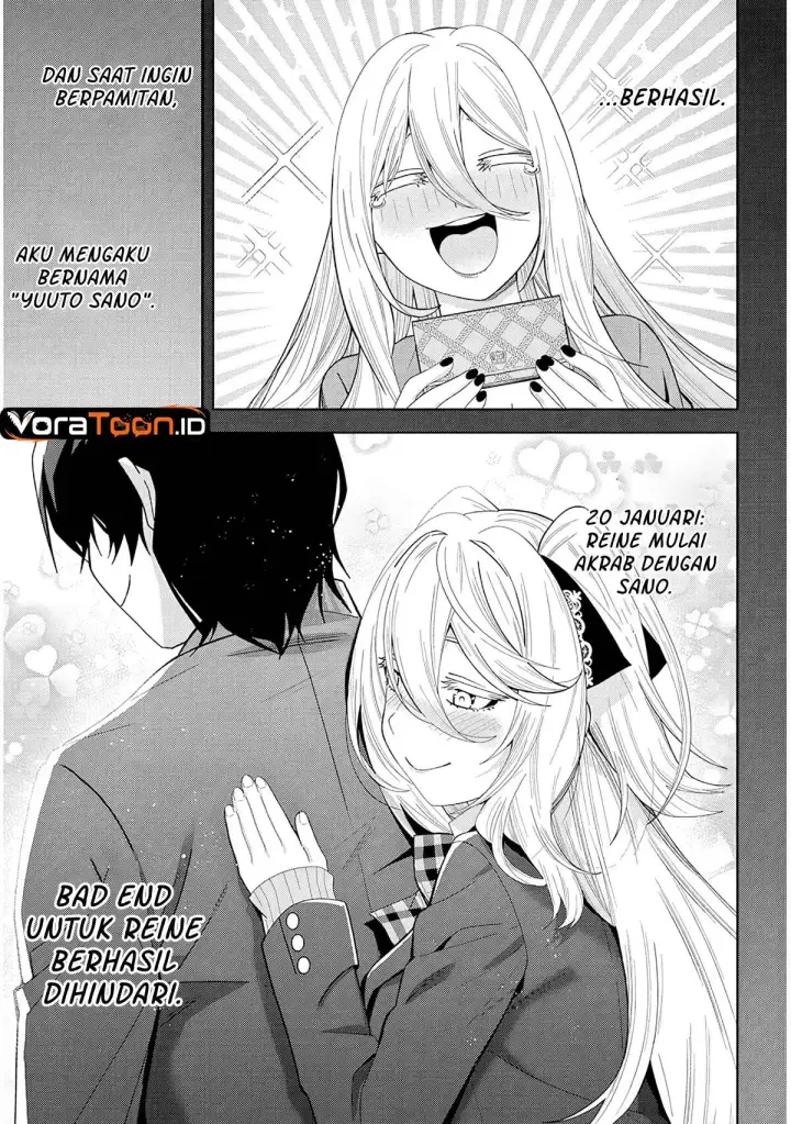 image-komik-shibou-endo-wo-kaihi-shita-gyaruge-no-hirointachi-ga-ore-no-nikkichou-wo-yonde-himitsu-wo-shittarashii-chapter-2-19/41