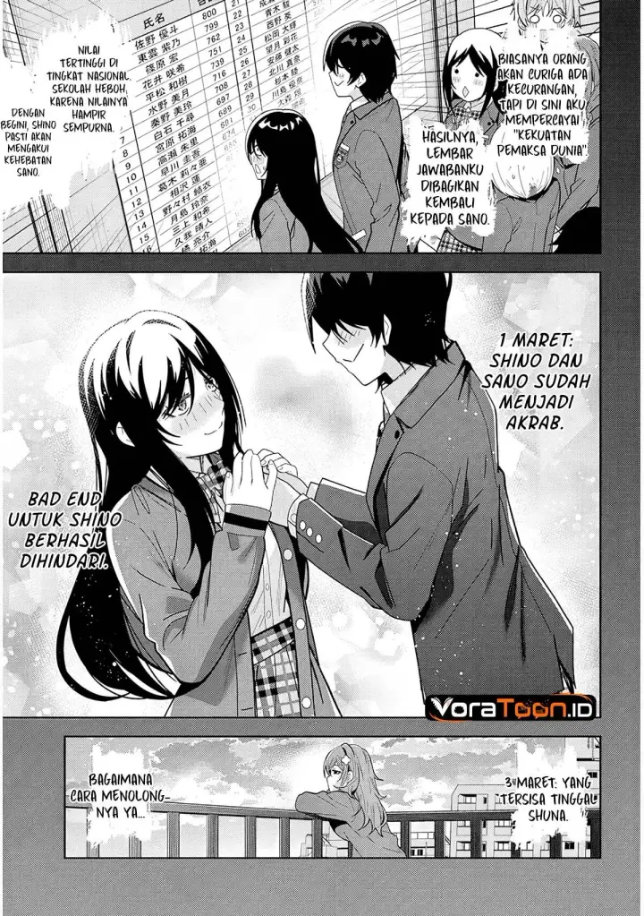 image-komik-shibou-endo-wo-kaihi-shita-gyaruge-no-hirointachi-ga-ore-no-nikkichou-wo-yonde-himitsu-wo-shittarashii-chapter-2-21/41