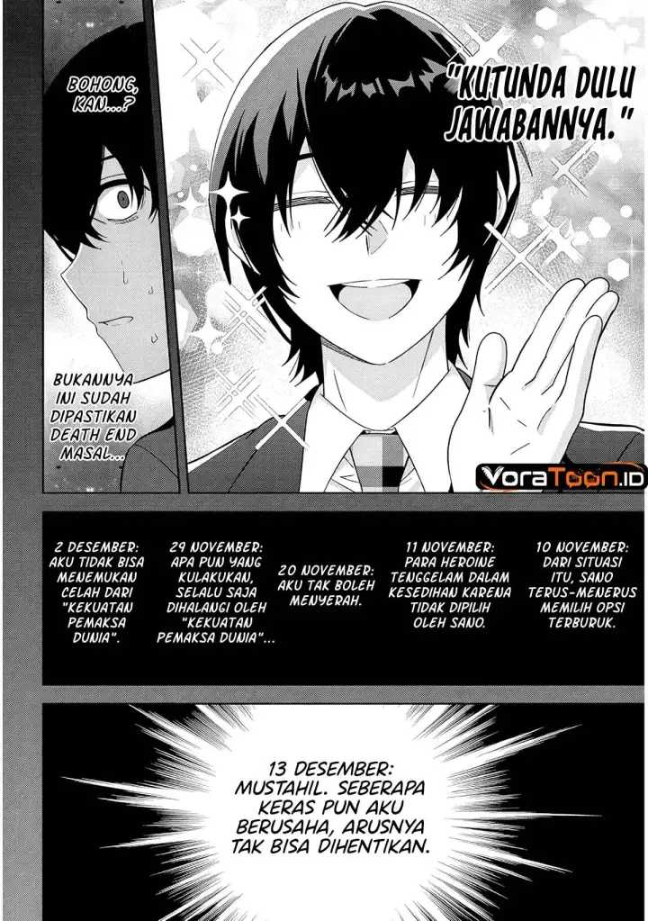 image-komik-shibou-endo-wo-kaihi-shita-gyaruge-no-hirointachi-ga-ore-no-nikkichou-wo-yonde-himitsu-wo-shittarashii-chapter-2-26/41