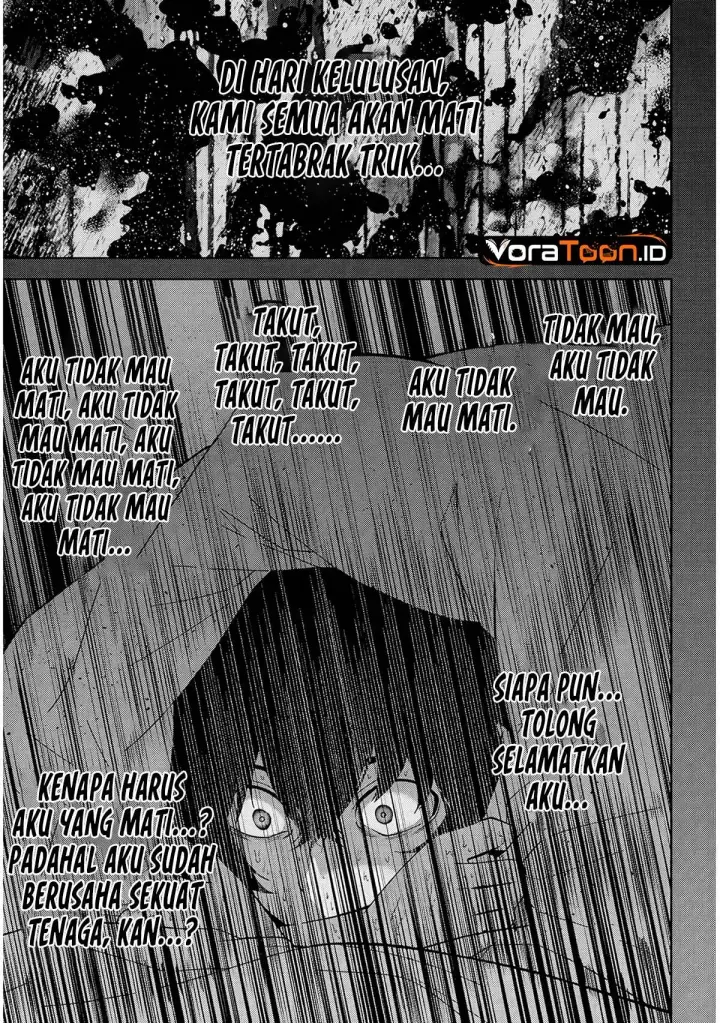 image-komik-shibou-endo-wo-kaihi-shita-gyaruge-no-hirointachi-ga-ore-no-nikkichou-wo-yonde-himitsu-wo-shittarashii-chapter-2-27/41