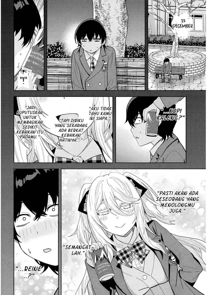 image-komik-shibou-endo-wo-kaihi-shita-gyaruge-no-hirointachi-ga-ore-no-nikkichou-wo-yonde-himitsu-wo-shittarashii-chapter-2-28/41
