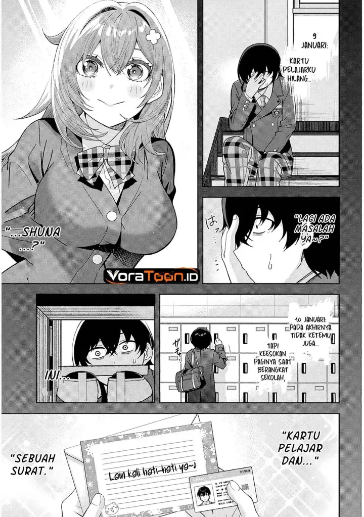 image-komik-shibou-endo-wo-kaihi-shita-gyaruge-no-hirointachi-ga-ore-no-nikkichou-wo-yonde-himitsu-wo-shittarashii-chapter-2-29/41