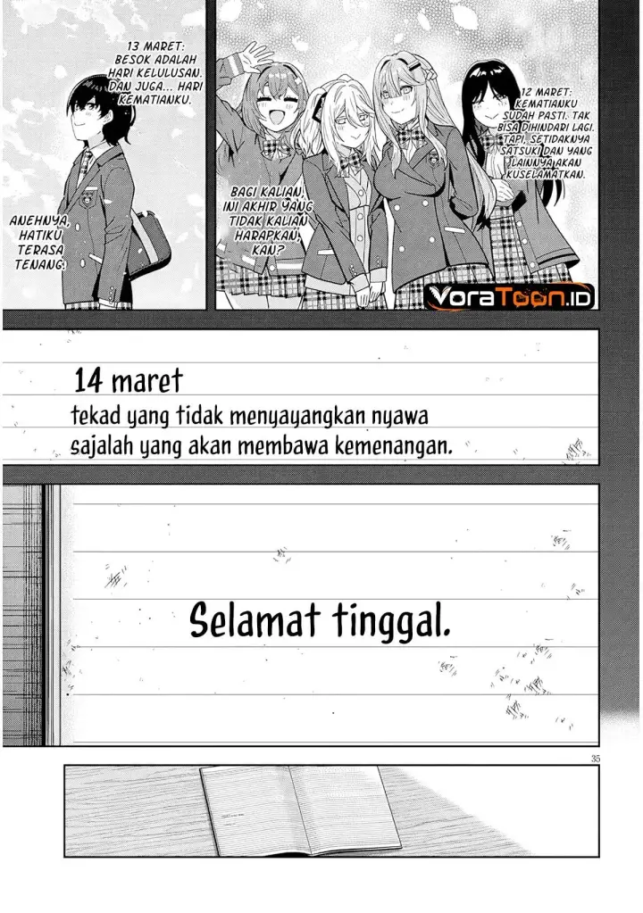 image-komik-shibou-endo-wo-kaihi-shita-gyaruge-no-hirointachi-ga-ore-no-nikkichou-wo-yonde-himitsu-wo-shittarashii-chapter-2-35/41
