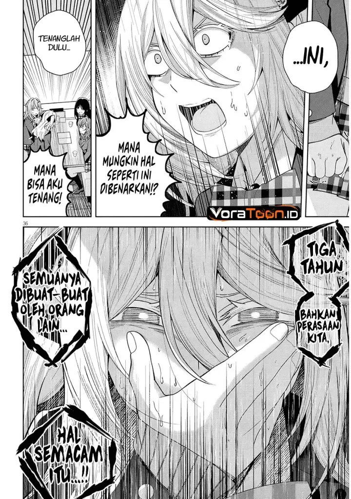 image-komik-shibou-endo-wo-kaihi-shita-gyaruge-no-hirointachi-ga-ore-no-nikkichou-wo-yonde-himitsu-wo-shittarashii-chapter-2-36/41