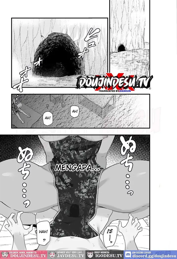 image-komik-shibou-ingi-choufuku-shippai-chapter-01-2/61