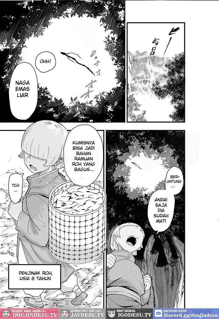 image-komik-shibou-ingi-choufuku-shippai-chapter-01-4/61