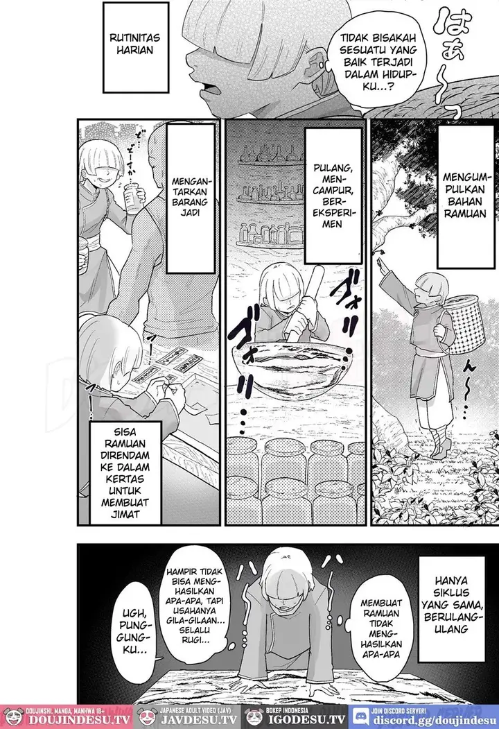 image-komik-shibou-ingi-choufuku-shippai-chapter-01-5/61