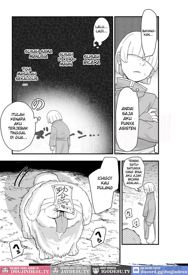image-komik-shibou-ingi-choufuku-shippai-chapter-01-6/61