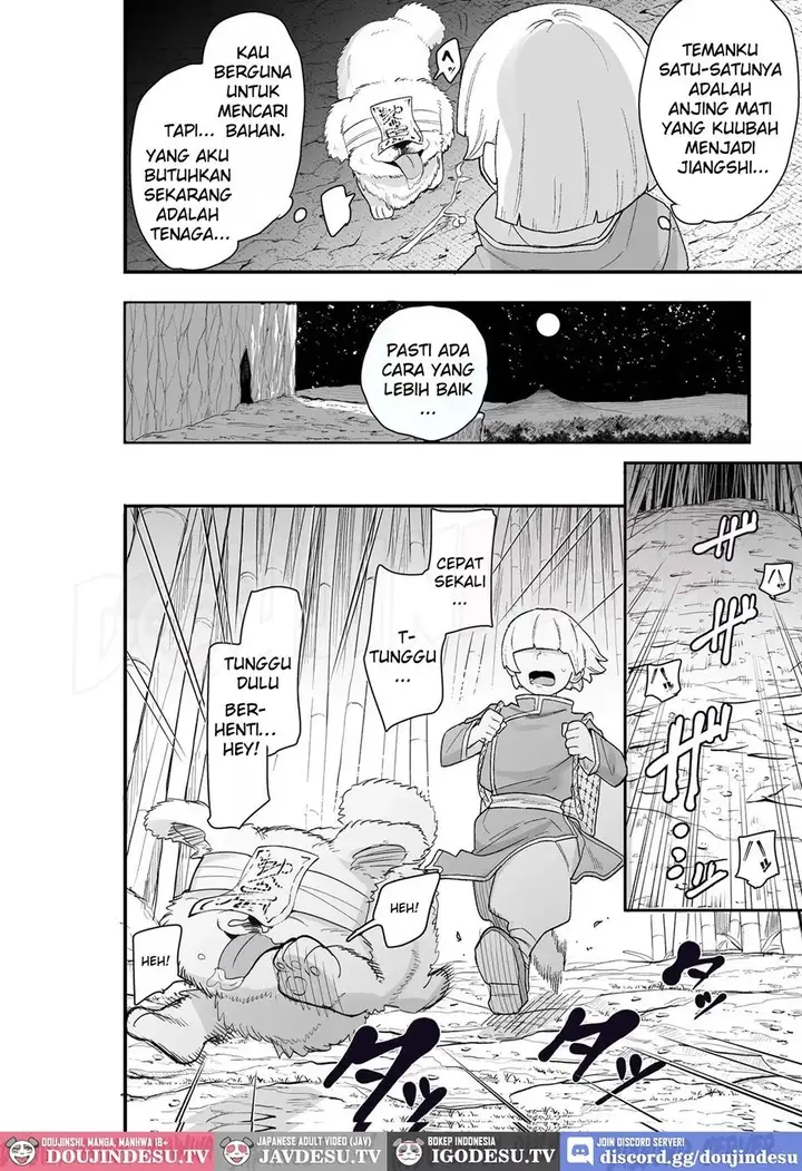 image-komik-shibou-ingi-choufuku-shippai-chapter-01-7/61