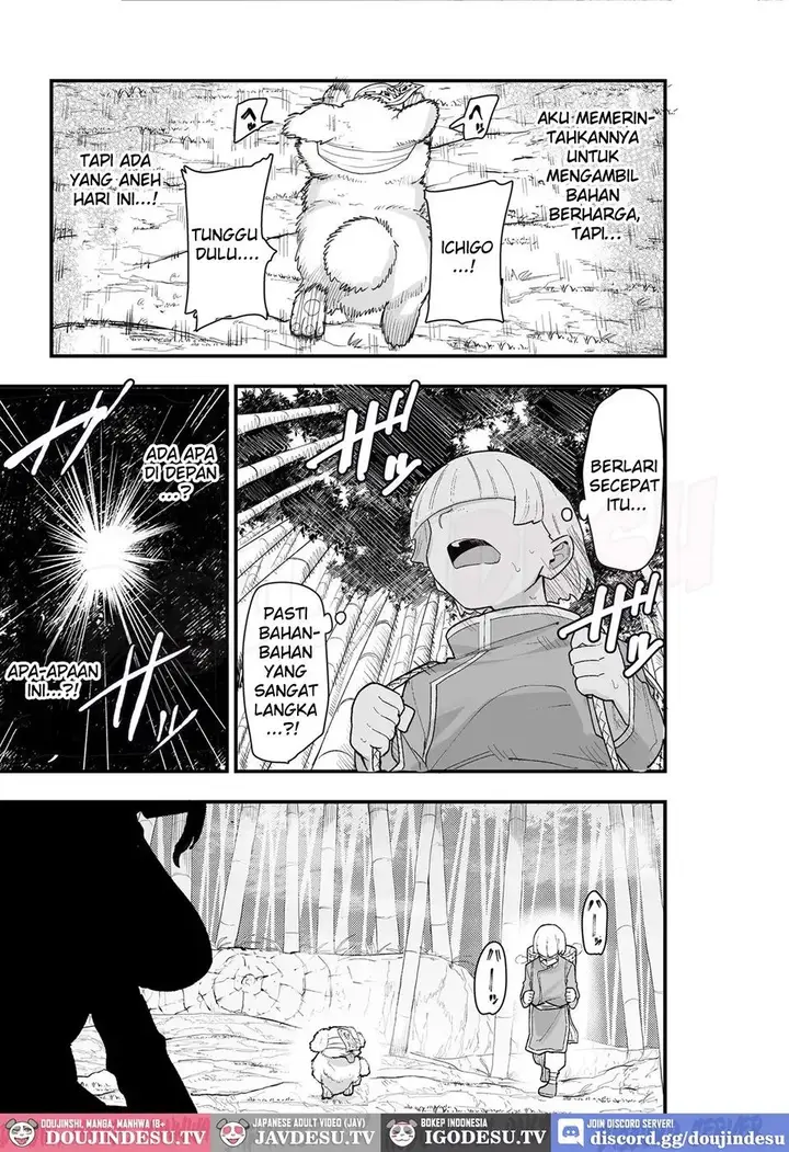 image-komik-shibou-ingi-choufuku-shippai-chapter-01-8/61