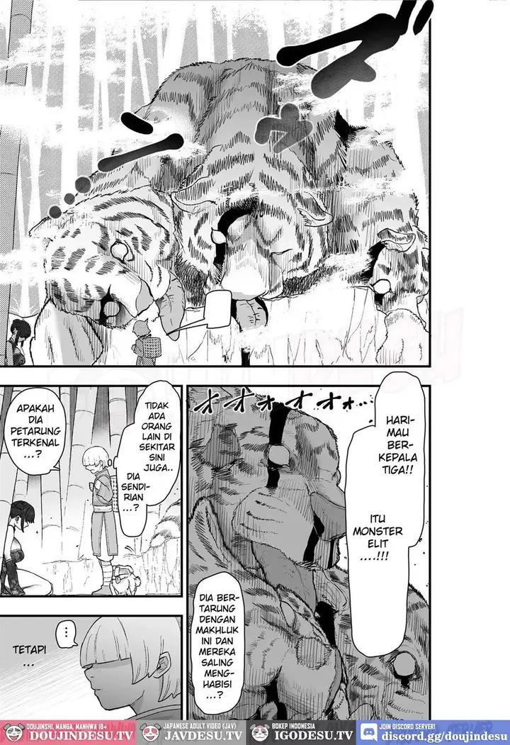 image-komik-shibou-ingi-choufuku-shippai-chapter-01-10/61